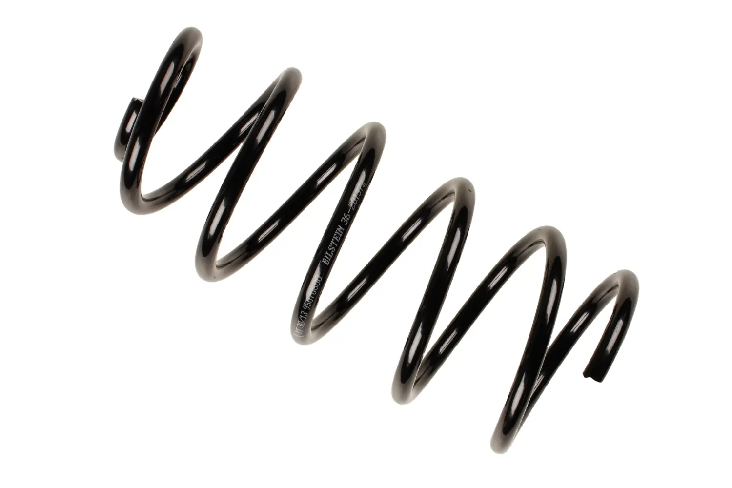 пружина за ходовата част BILSTEIN            