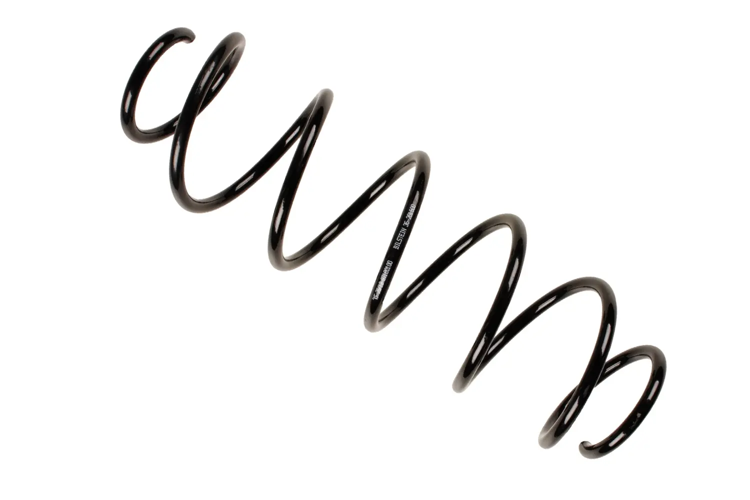 пружина за ходовата част BILSTEIN            