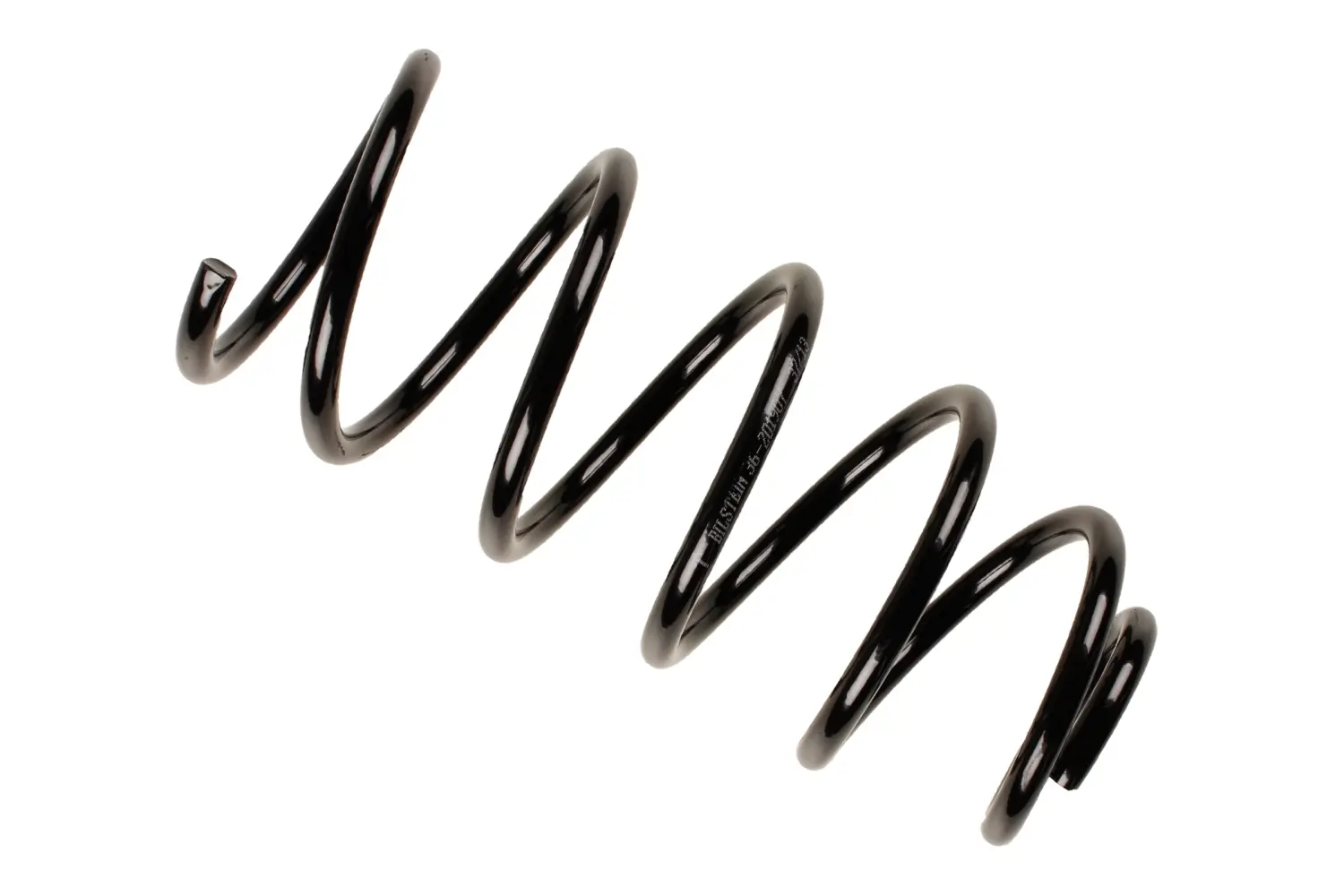 пружина за ходовата част BILSTEIN            