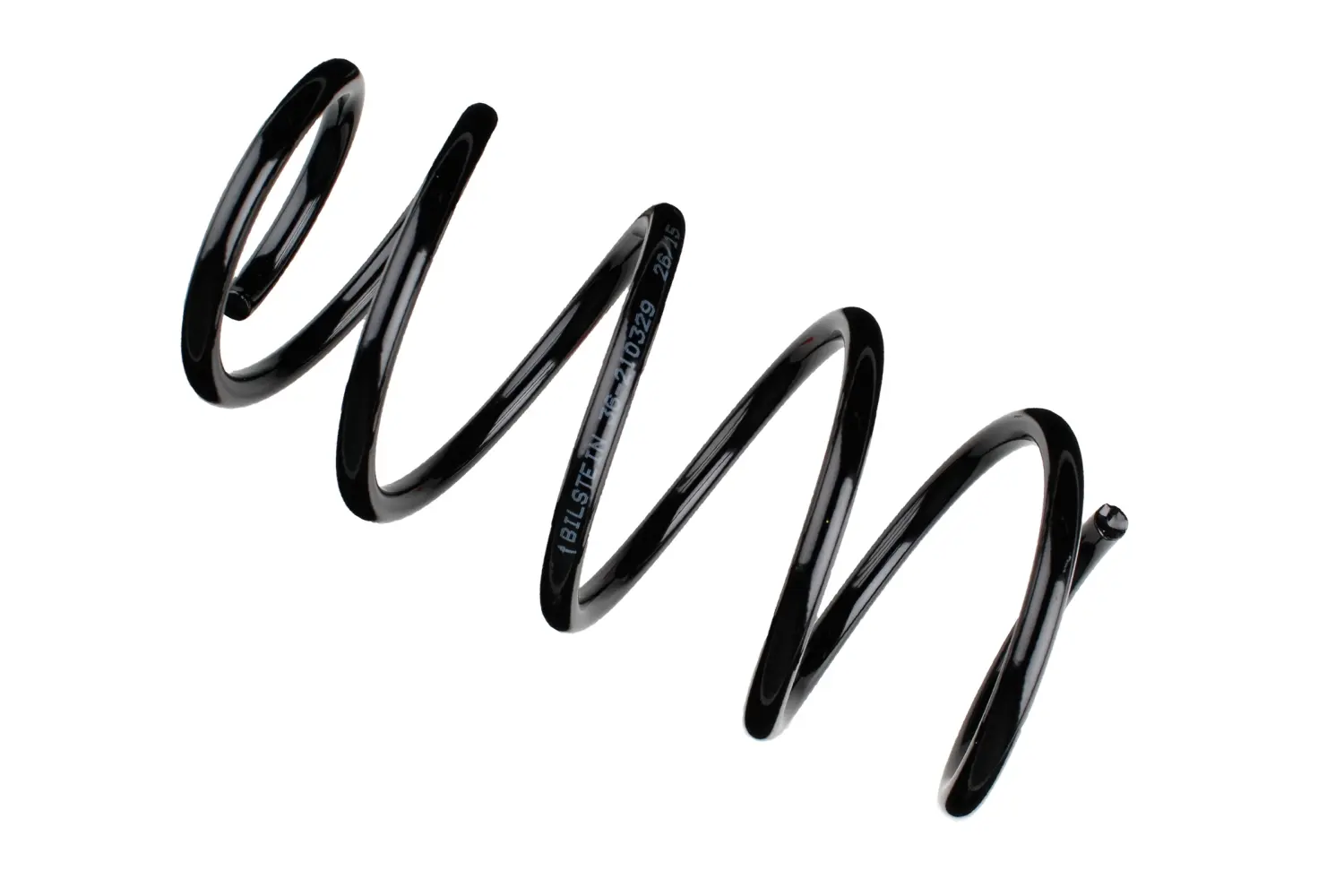 пружина за ходовата част BILSTEIN            