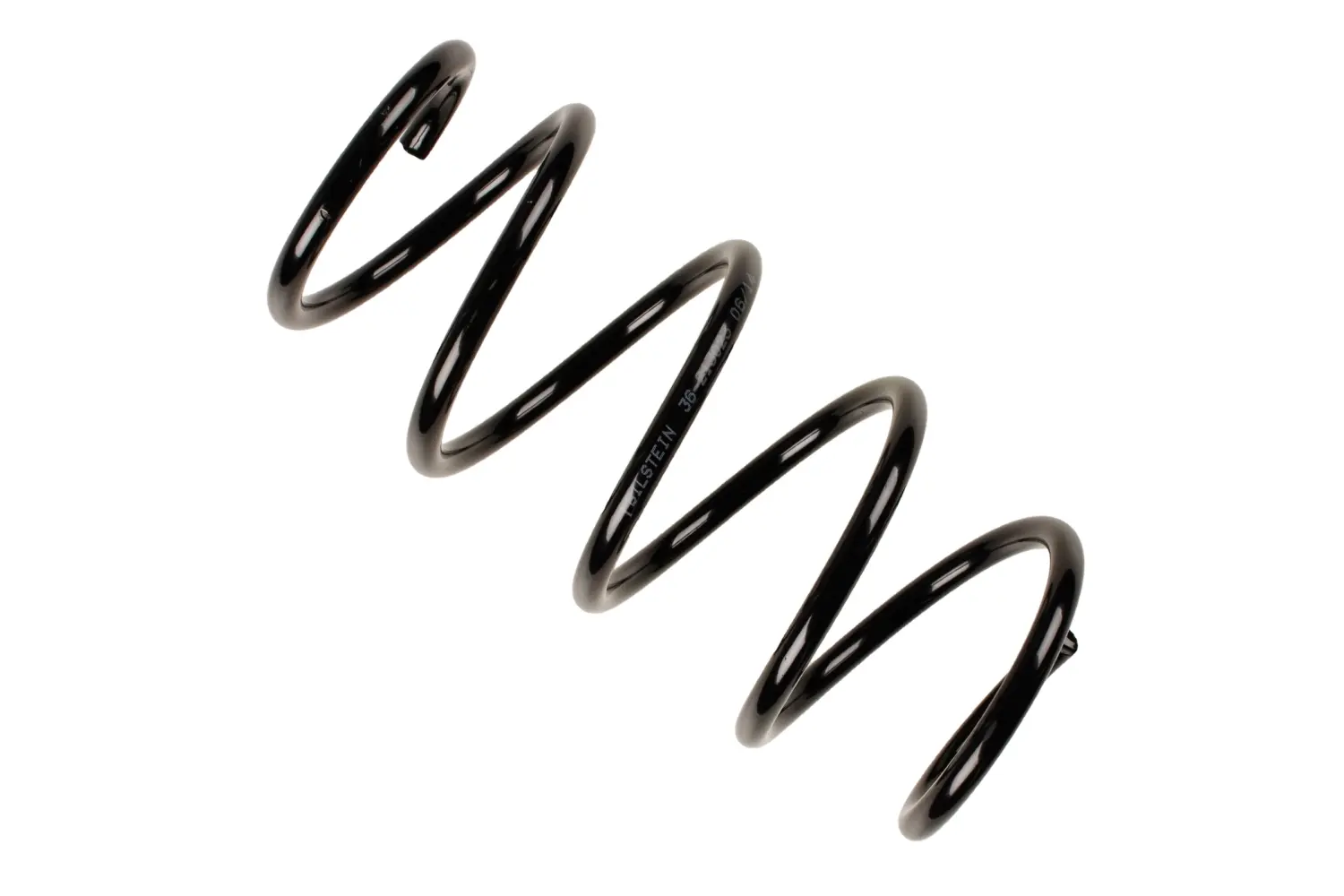 пружина за ходовата част BILSTEIN            