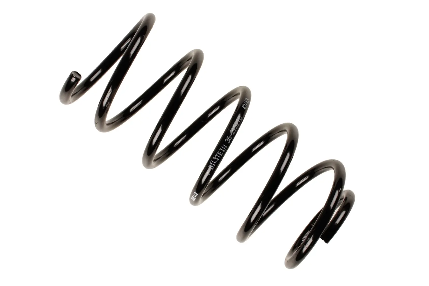 пружина за ходовата част BILSTEIN            