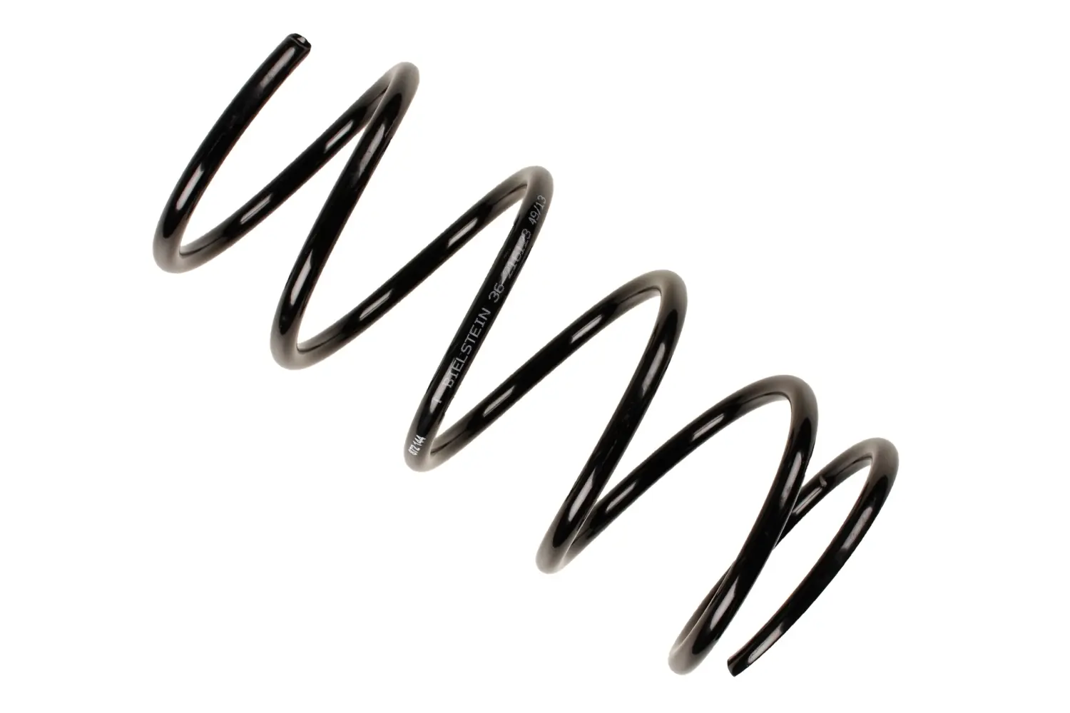 пружина за ходовата част BILSTEIN            