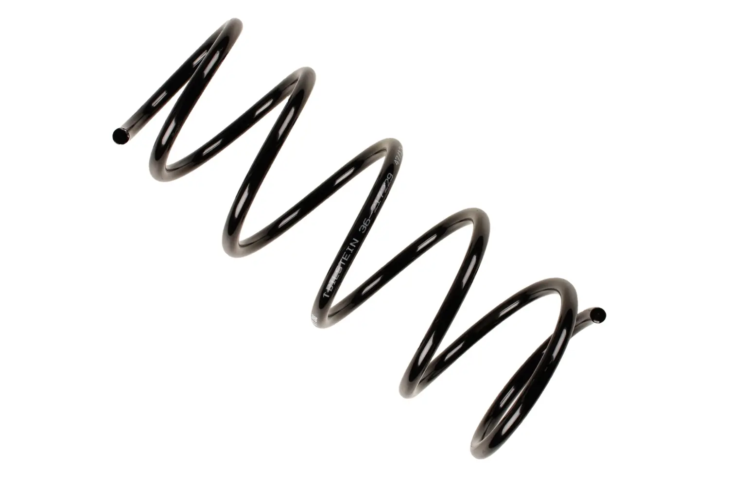 пружина за ходовата част BILSTEIN            