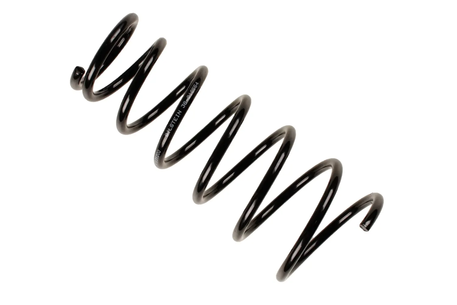 пружина за ходовата част BILSTEIN            