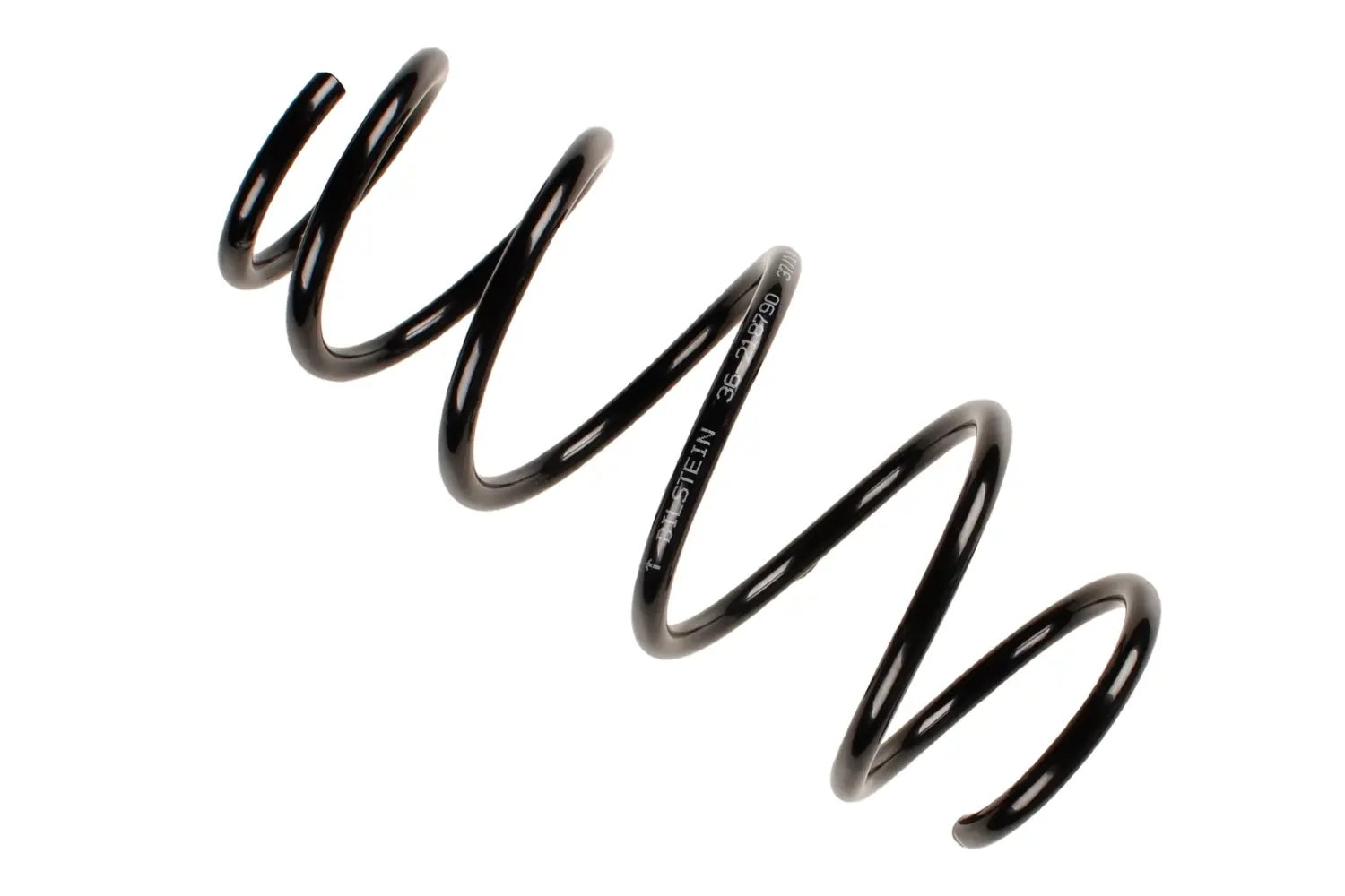 пружина за ходовата част BILSTEIN            