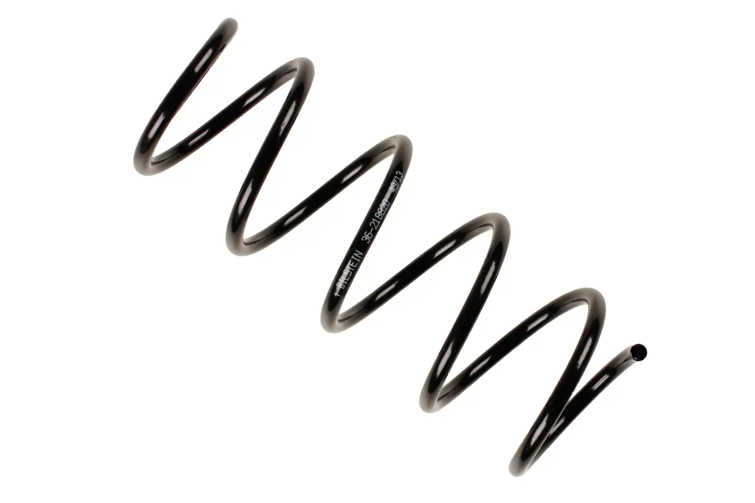 пружина за ходовата част BILSTEIN            