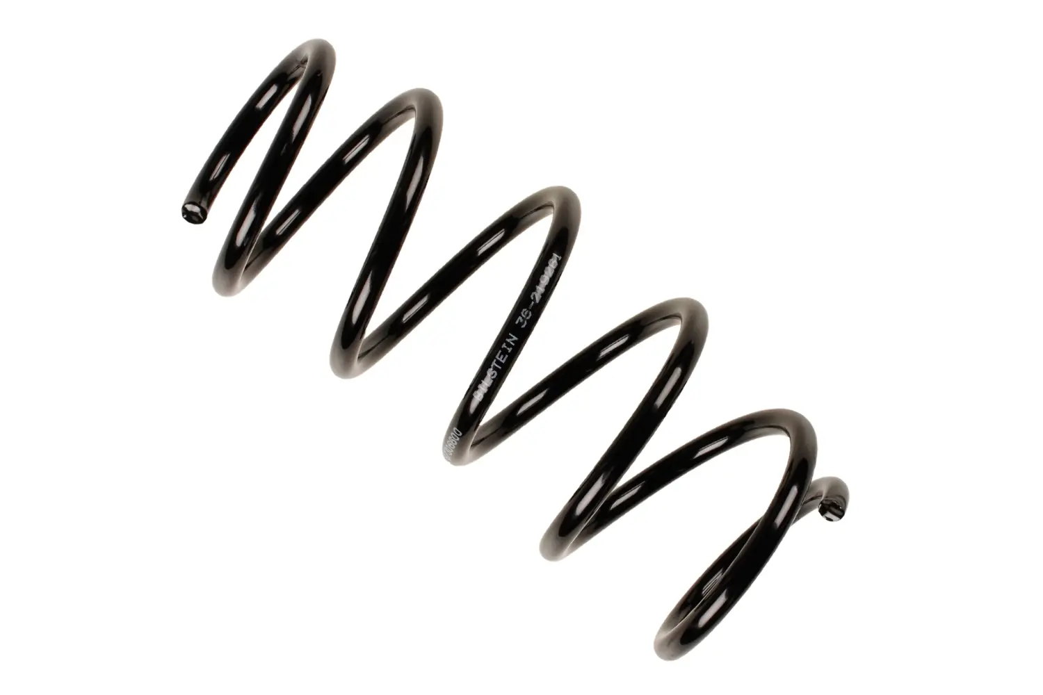 пружина за ходовата част BILSTEIN            