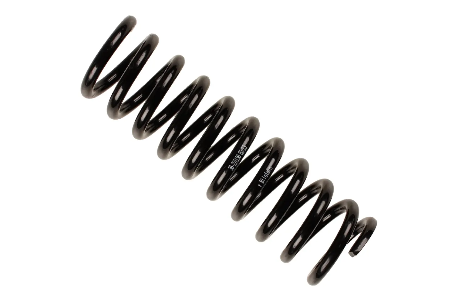 353770prod