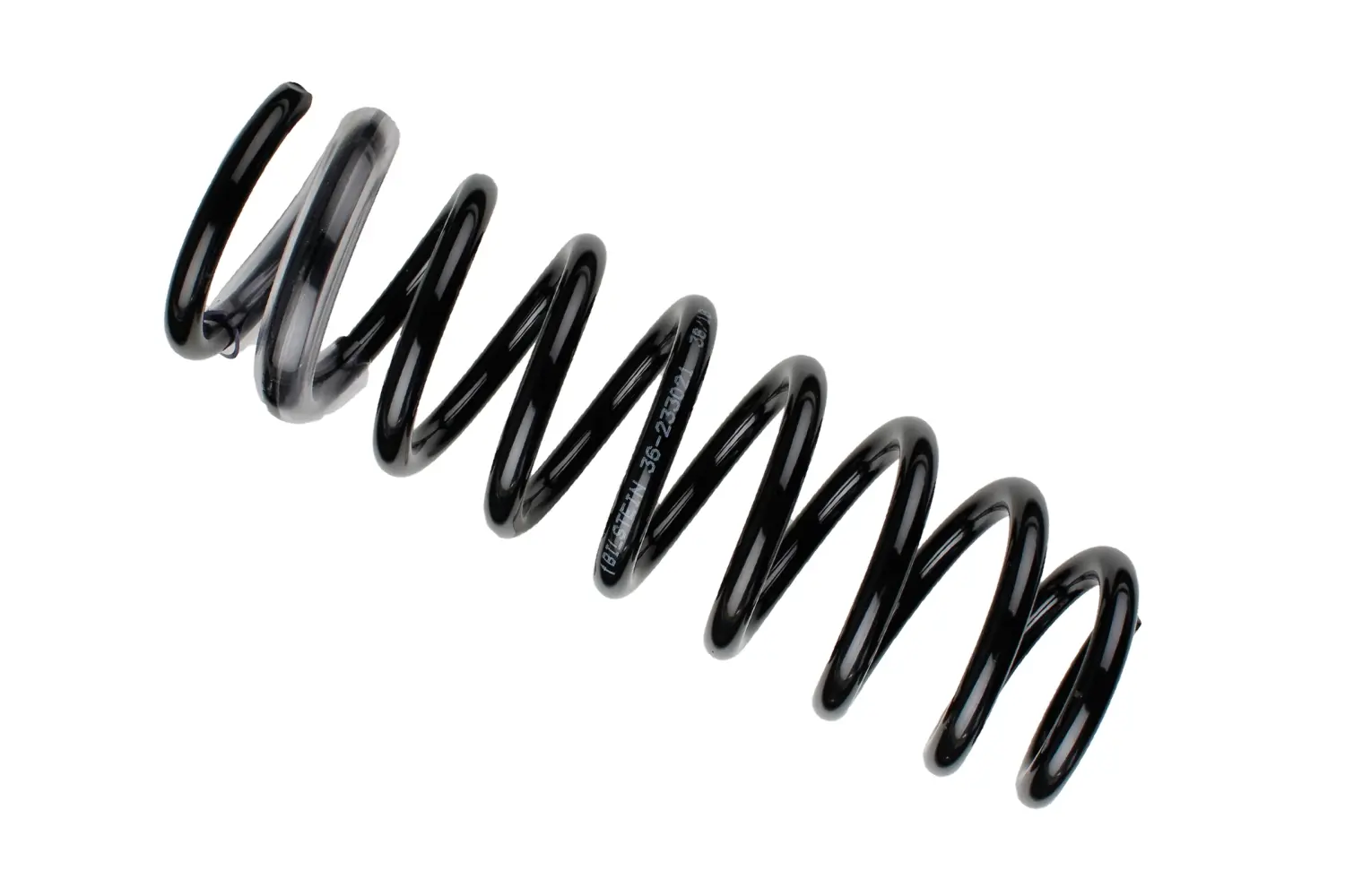 пружина за ходовата част BILSTEIN            