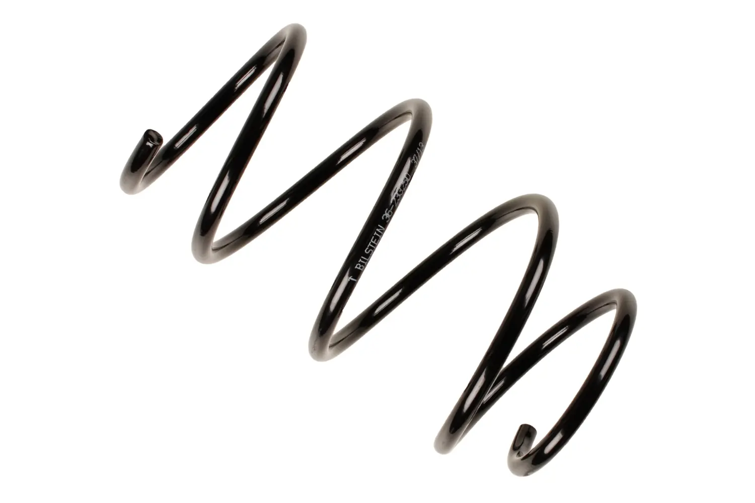 пружина за ходовата част BILSTEIN            