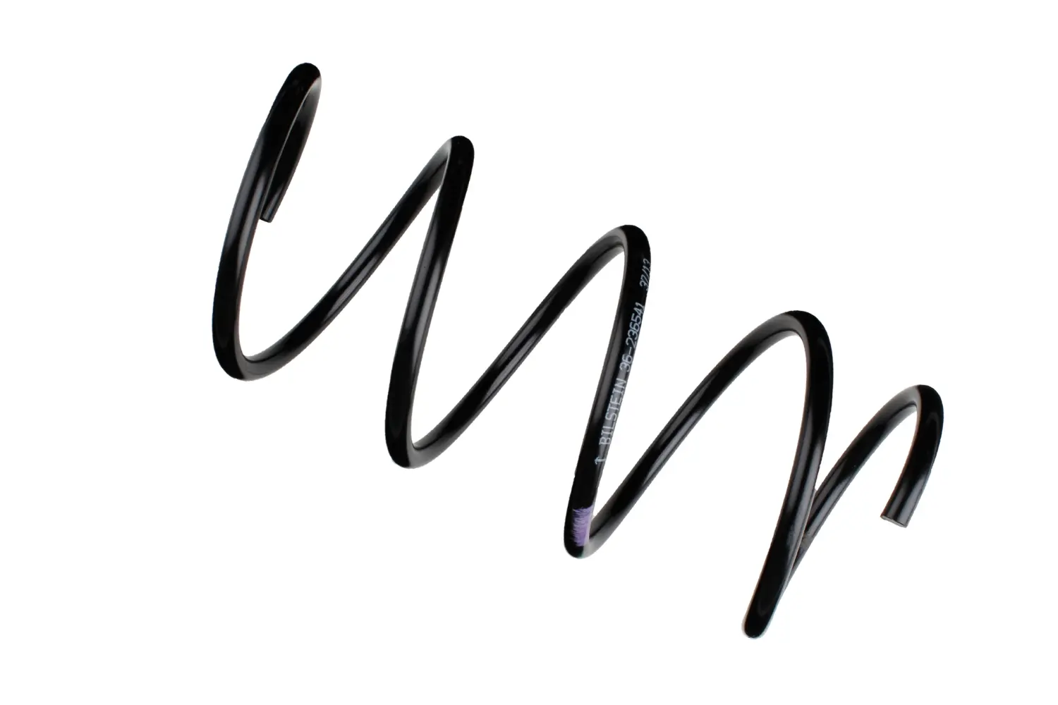 пружина за ходовата част BILSTEIN            