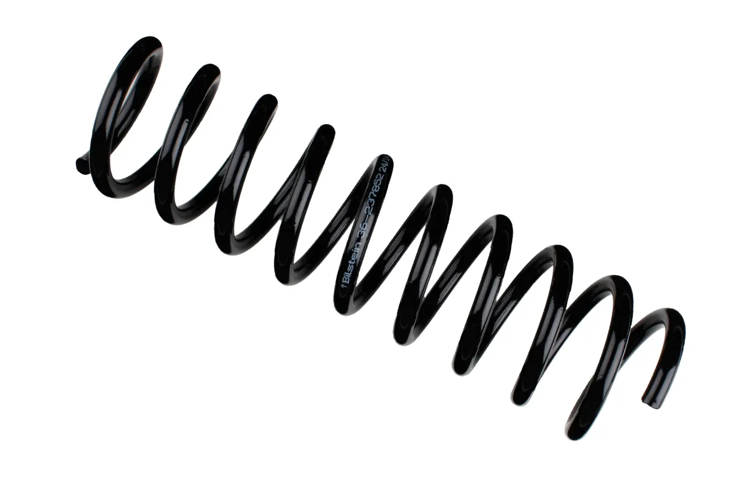 пружина за ходовата част BILSTEIN            