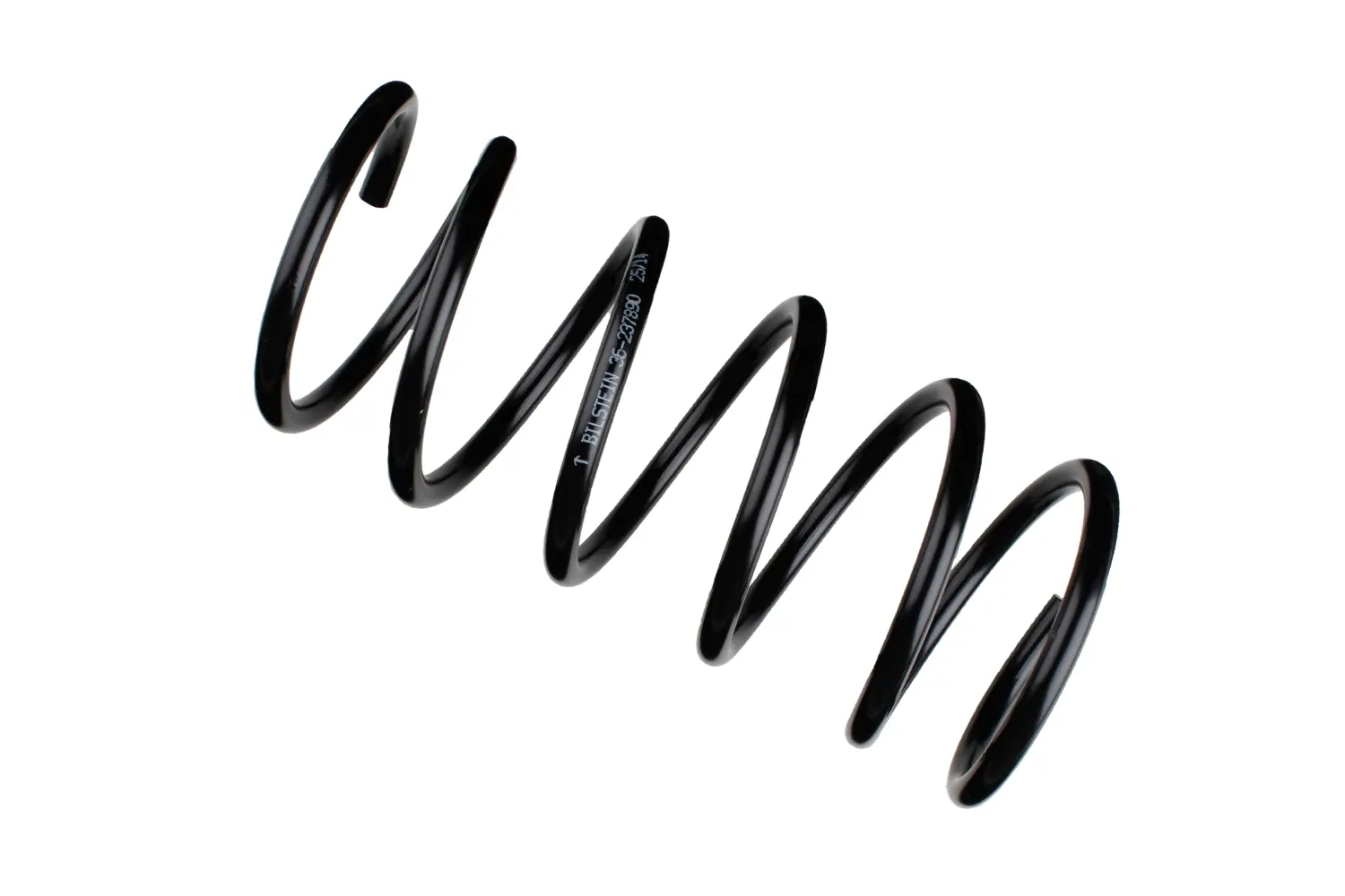 пружина за ходовата част BILSTEIN            