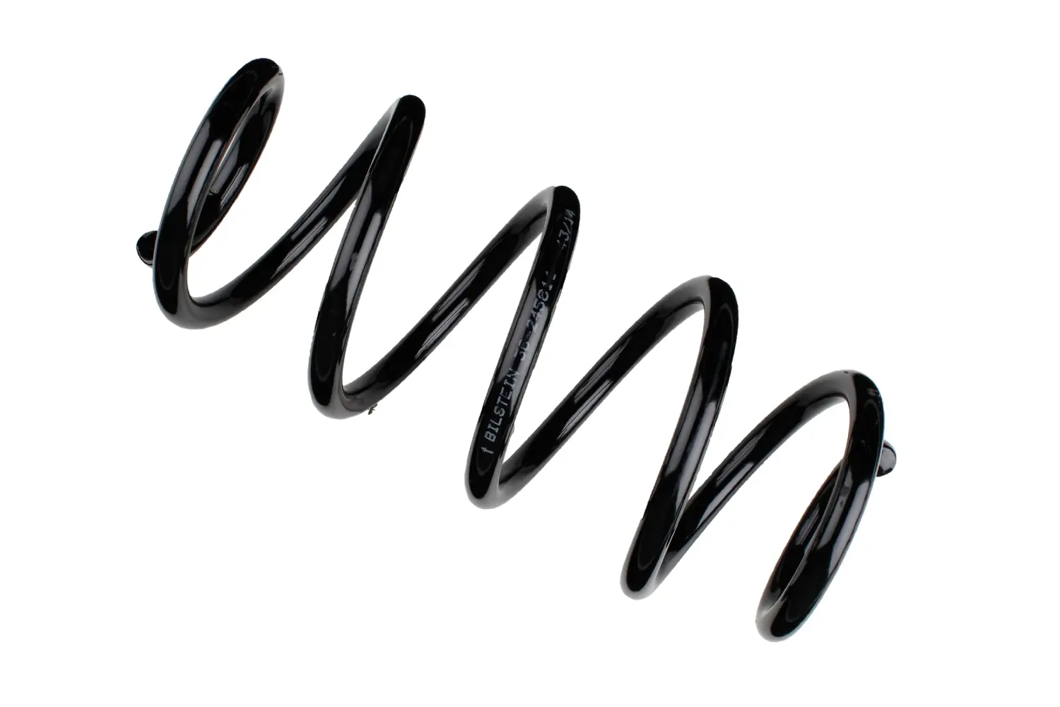 пружина за ходовата част BILSTEIN            