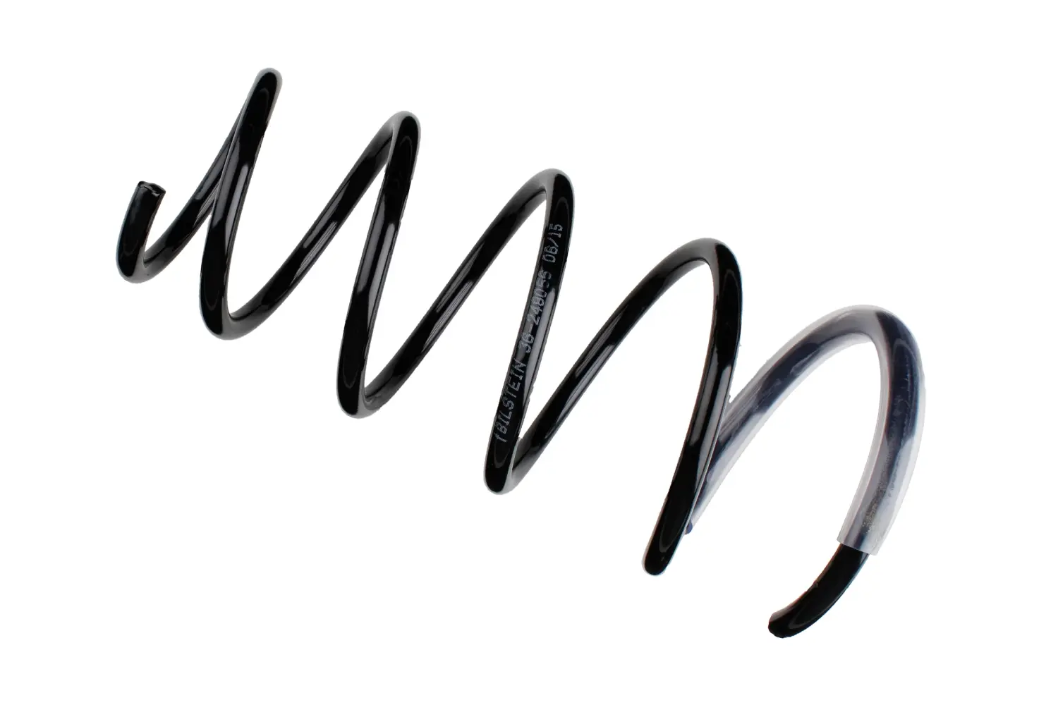 пружина за ходовата част BILSTEIN            