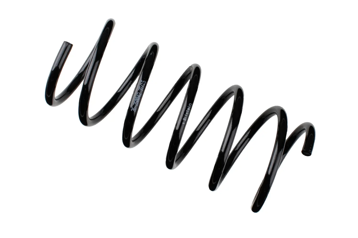 пружина за ходовата част BILSTEIN            