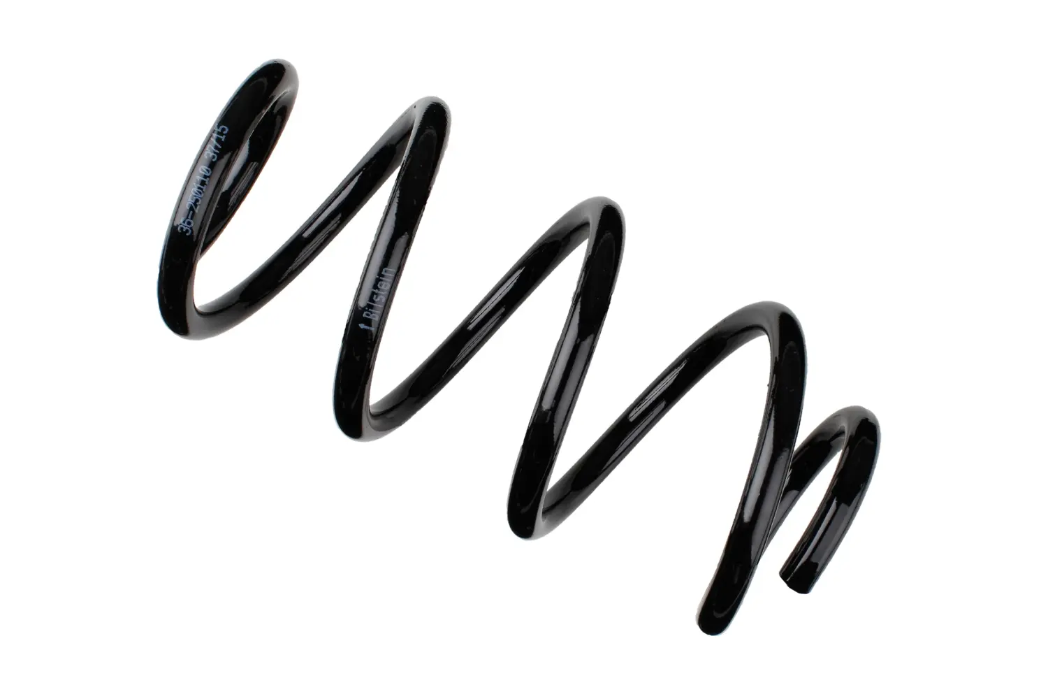 пружина за ходовата част BILSTEIN            