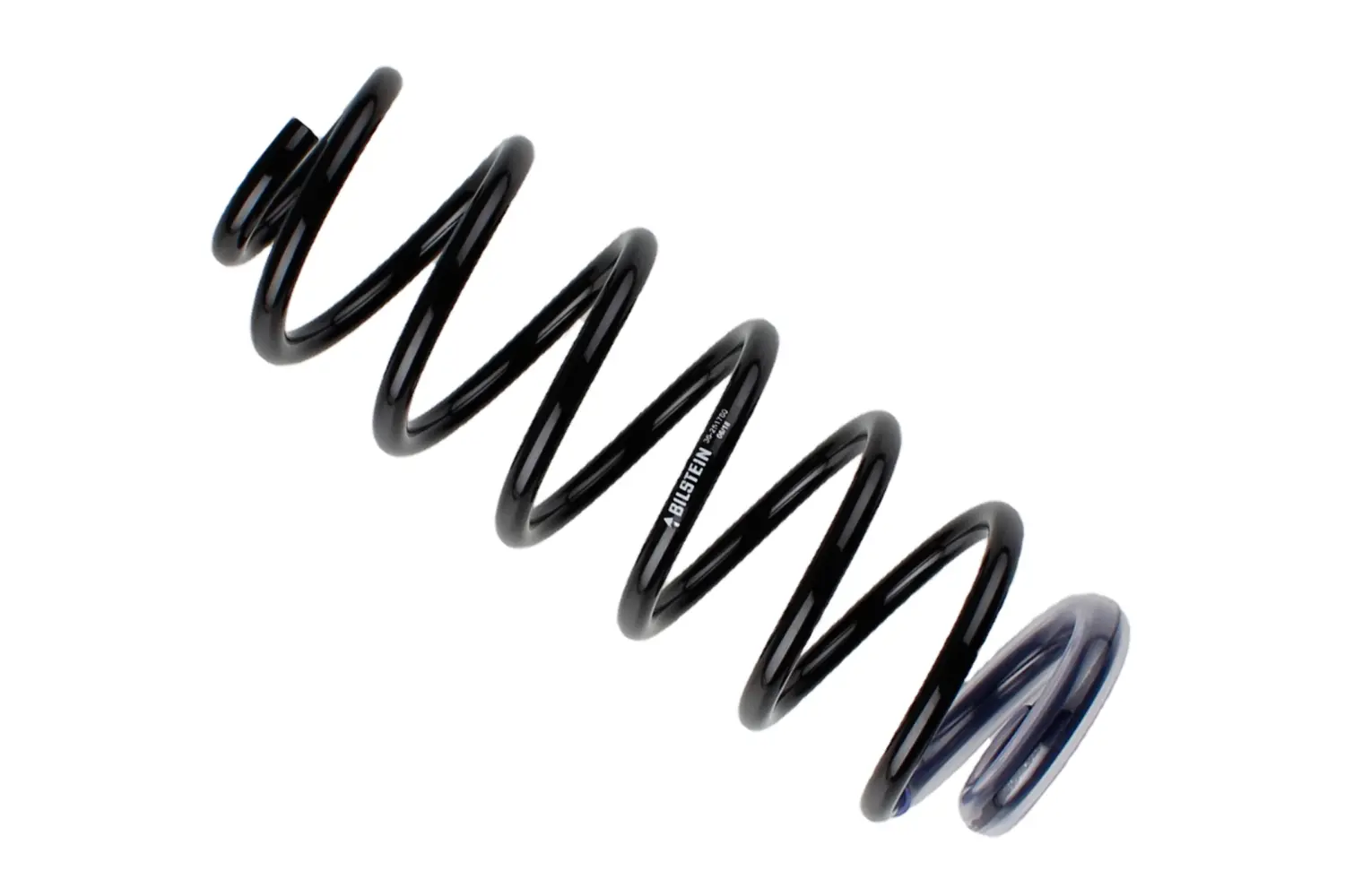 пружина за ходовата част BILSTEIN            