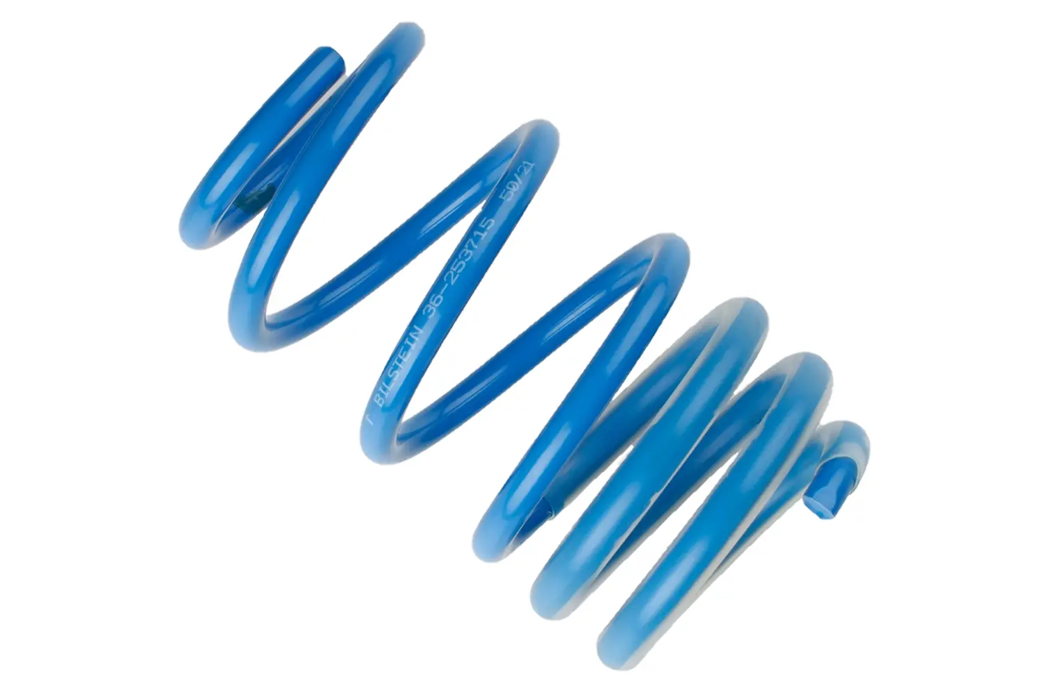 пружина за ходовата част BILSTEIN            