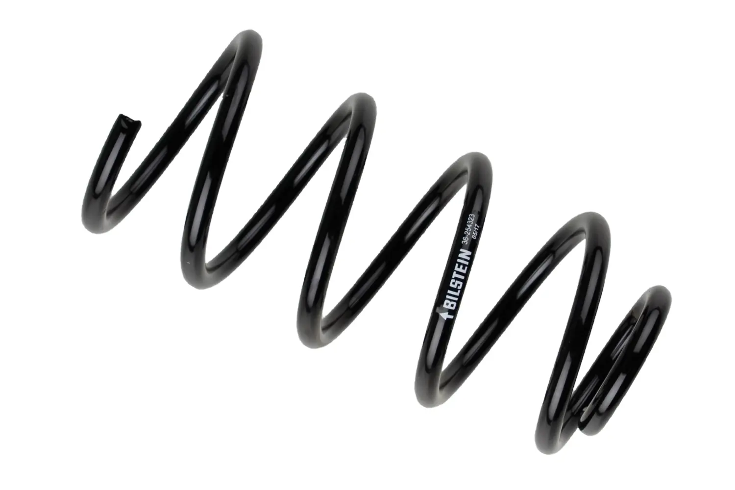 пружина за ходовата част BILSTEIN            