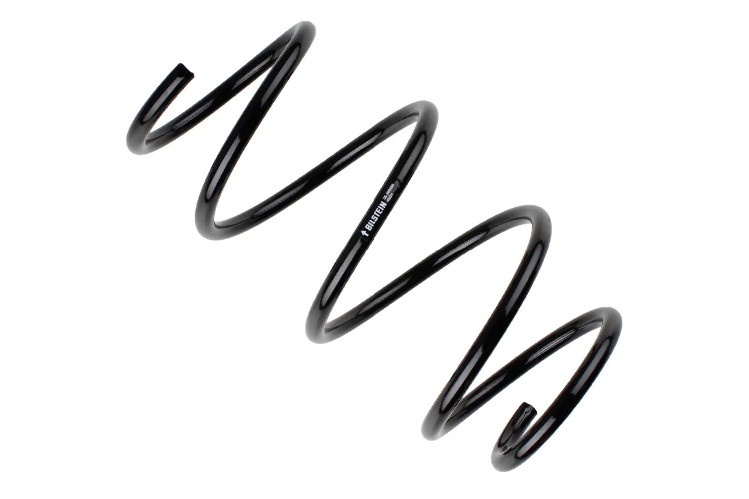 пружина за ходовата част BILSTEIN            