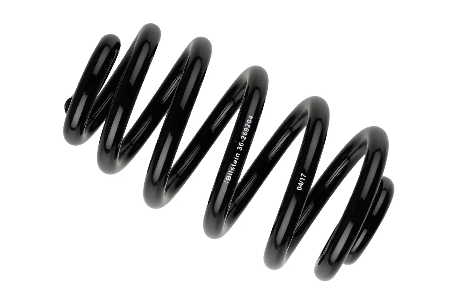 6349072prod