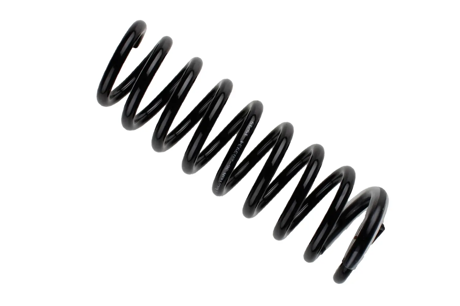 пружина за ходовата част BILSTEIN            