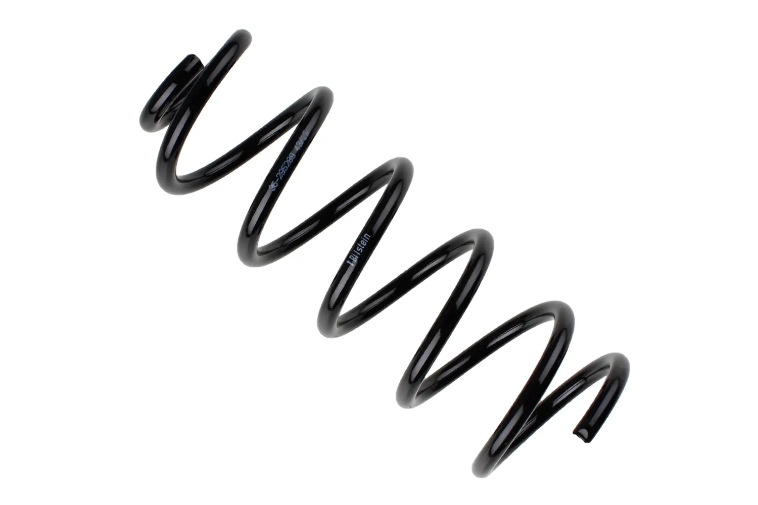 пружина за ходовата част BILSTEIN            