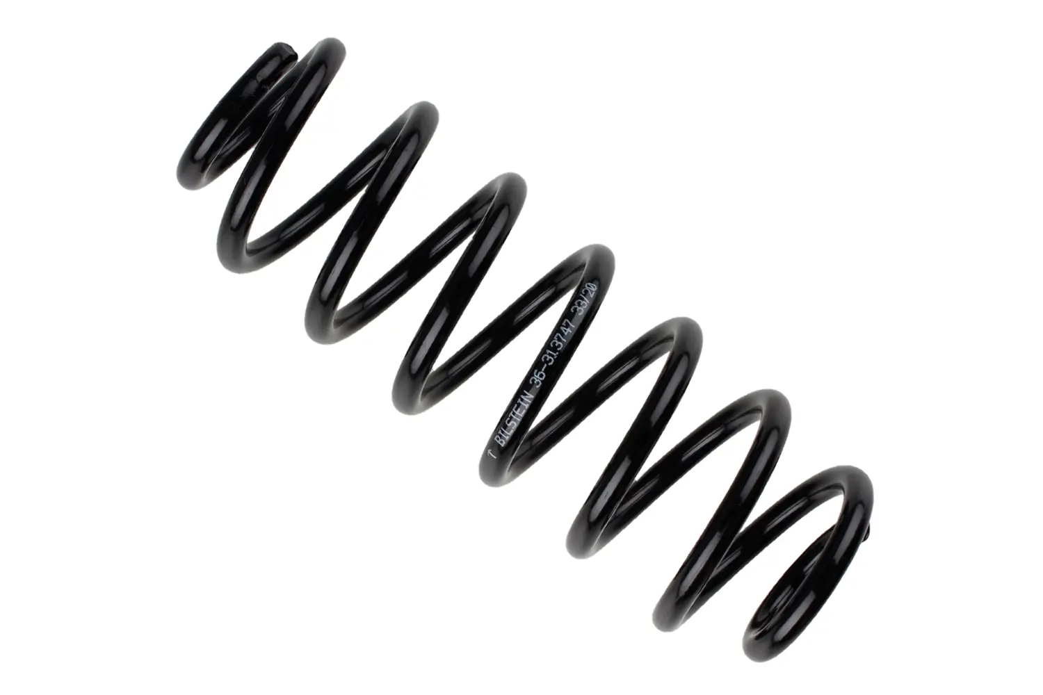 пружина за ходовата част BILSTEIN            