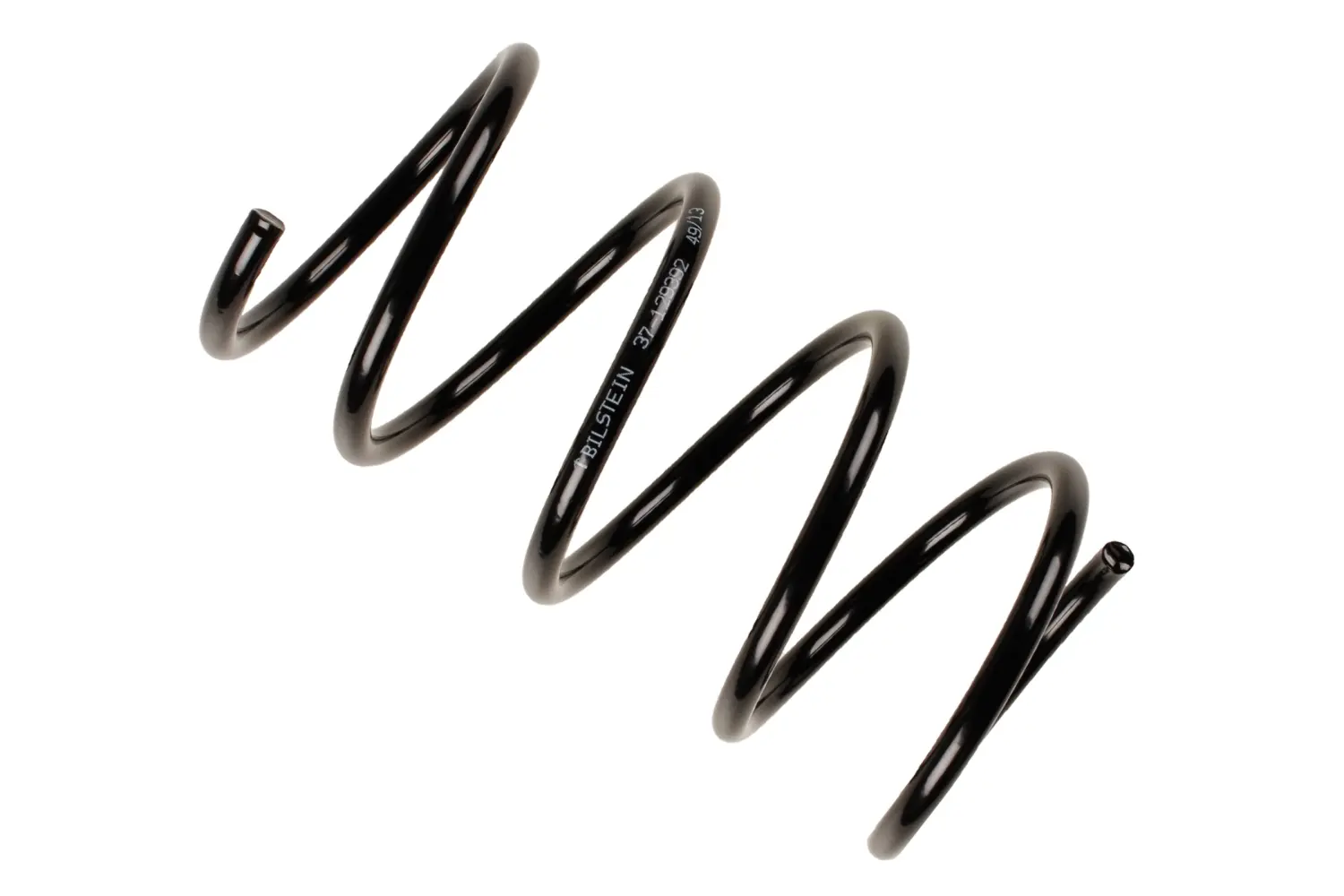 пружина за ходовата част BILSTEIN            