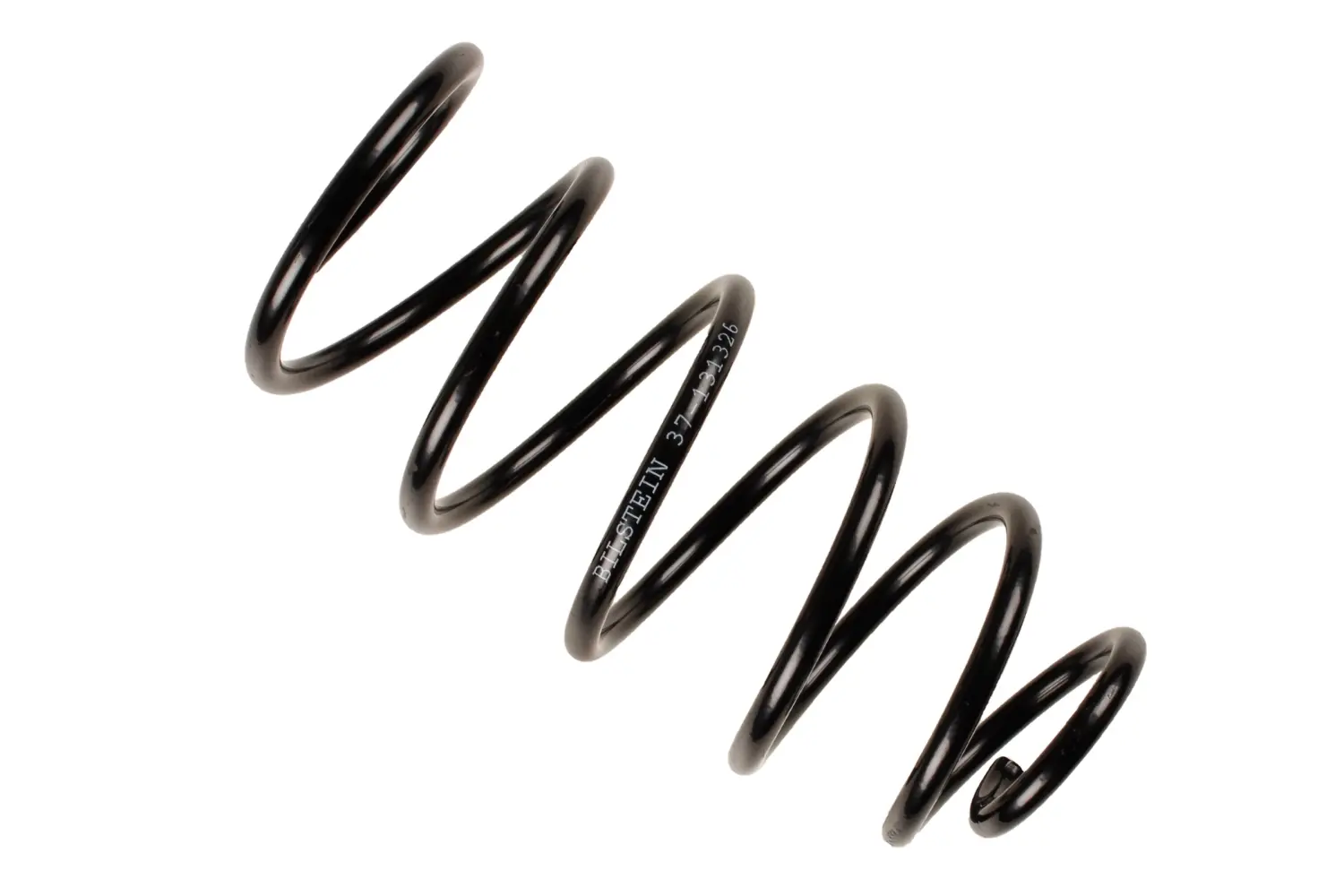 пружина за ходовата част BILSTEIN            