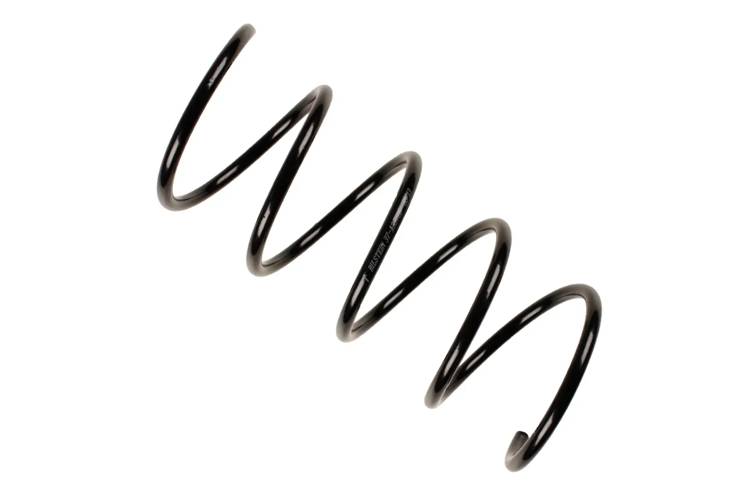 пружина за ходовата част BILSTEIN            