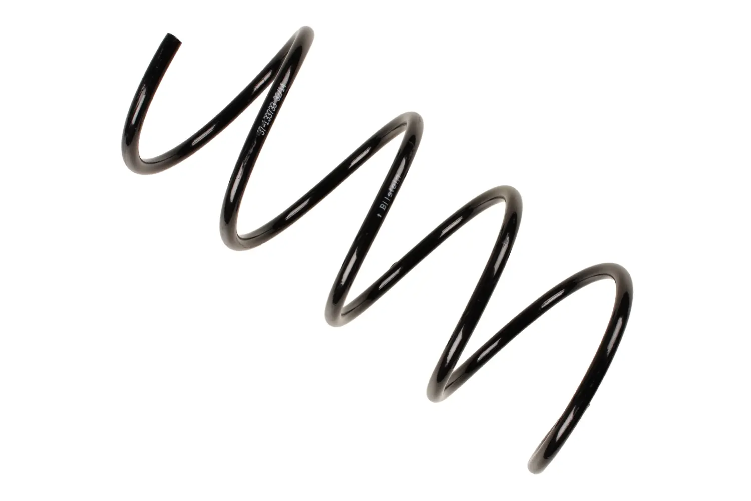 пружина за ходовата част BILSTEIN            