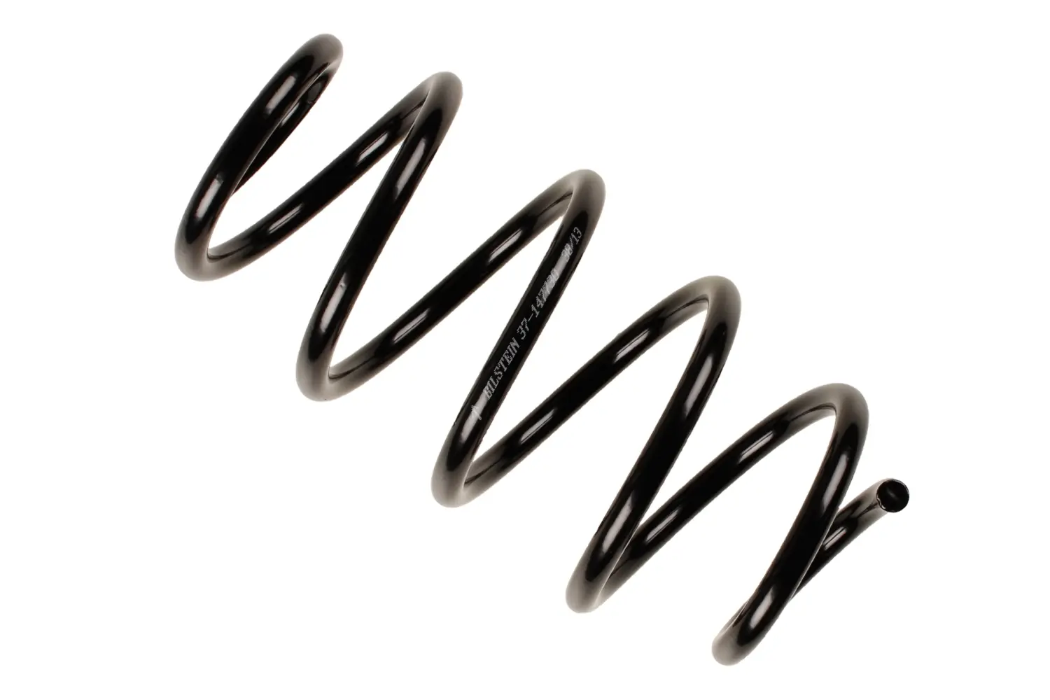 пружина за ходовата част BILSTEIN            