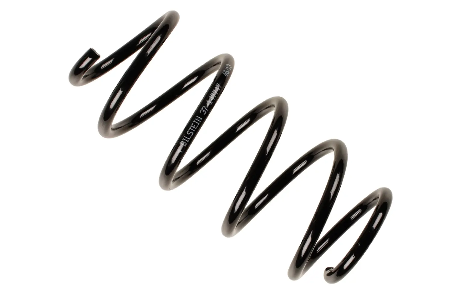 пружина за ходовата част BILSTEIN            