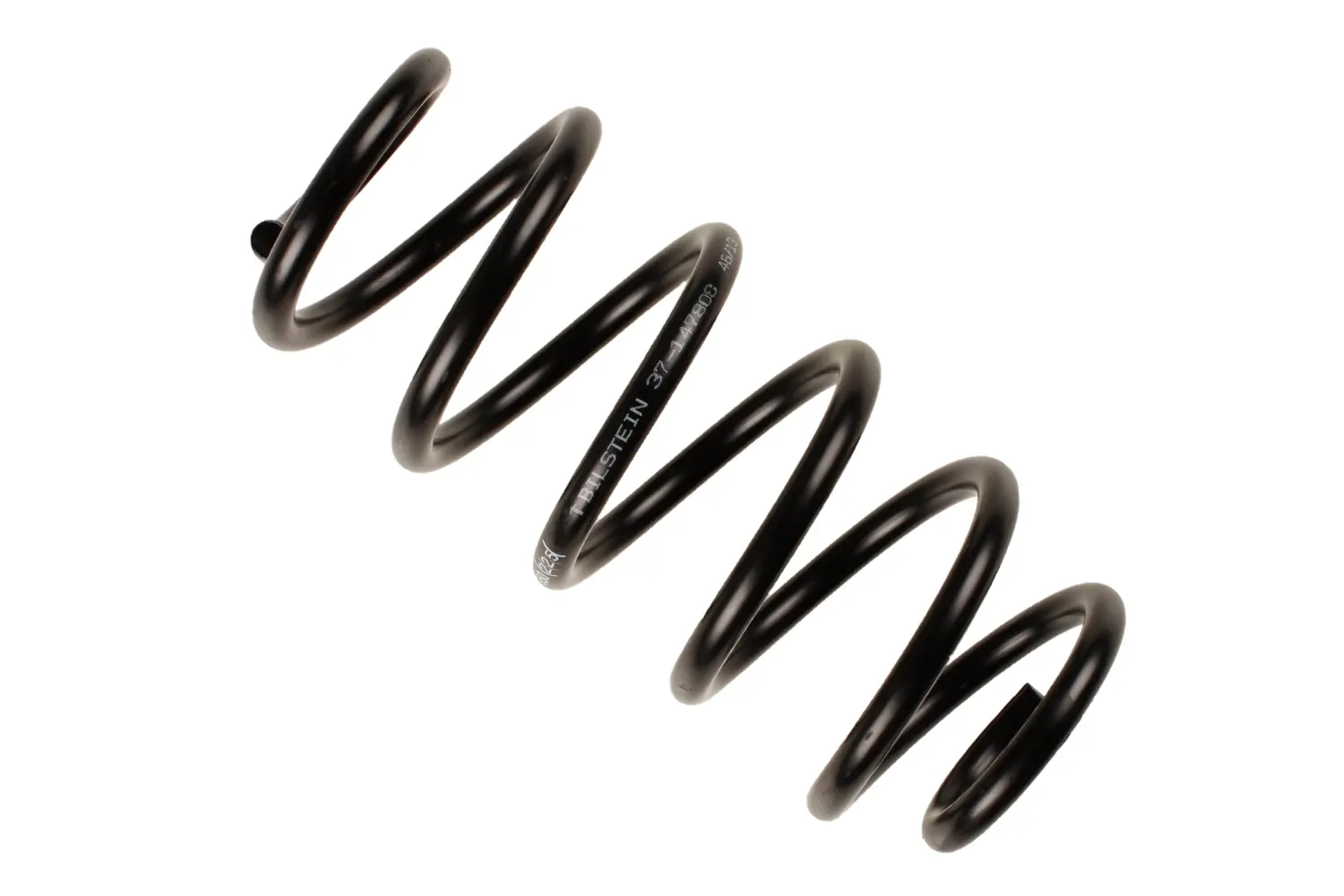 пружина за ходовата част BILSTEIN            