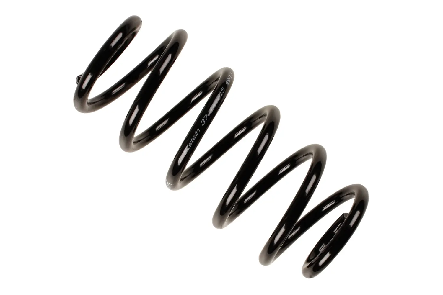 пружина за ходовата част BILSTEIN            