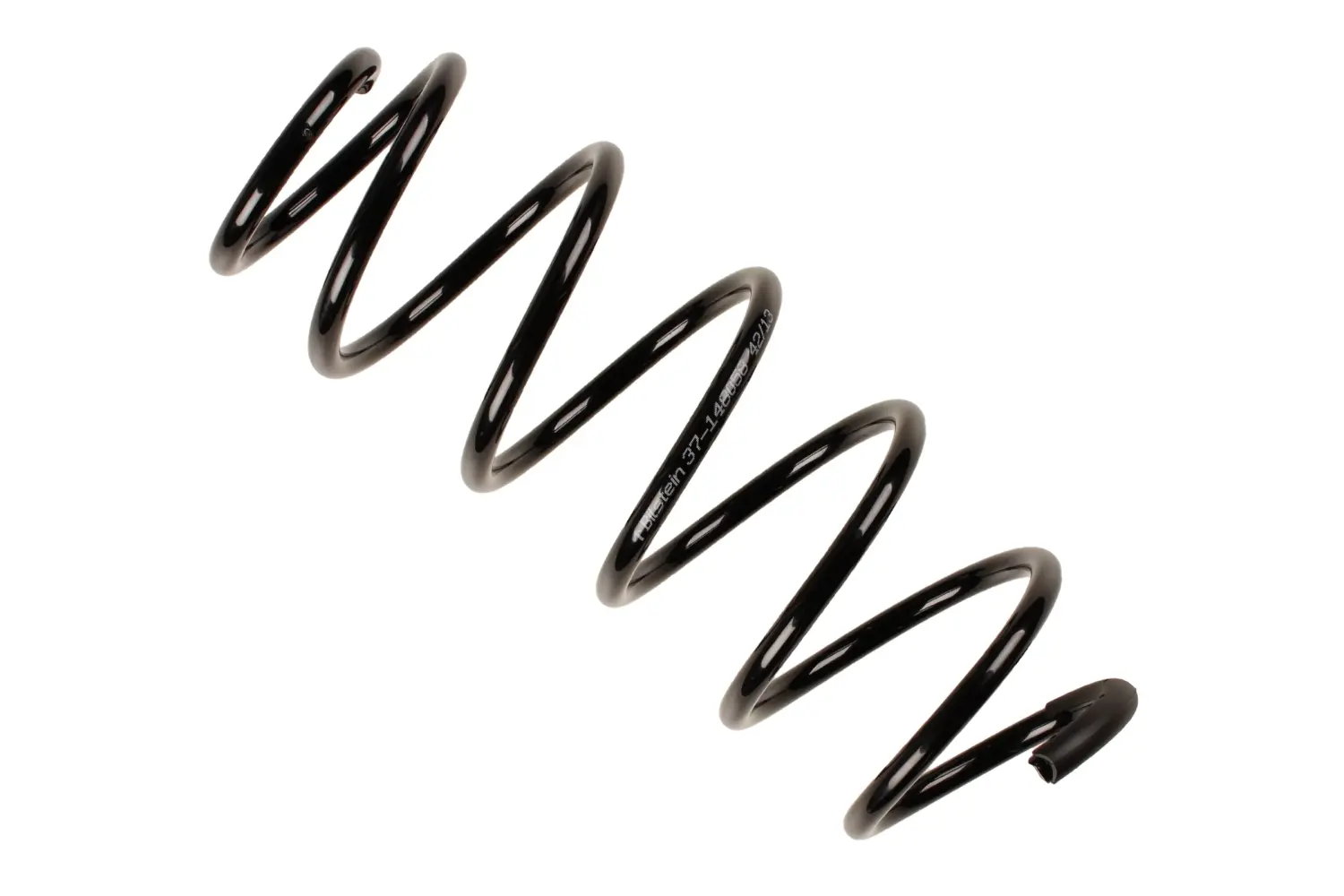 пружина за ходовата част BILSTEIN            