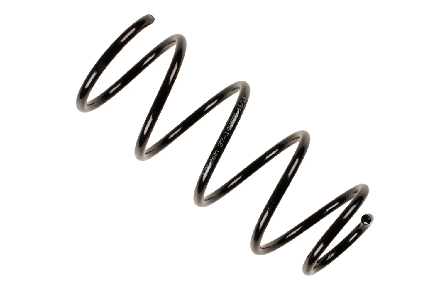 пружина за ходовата част BILSTEIN            