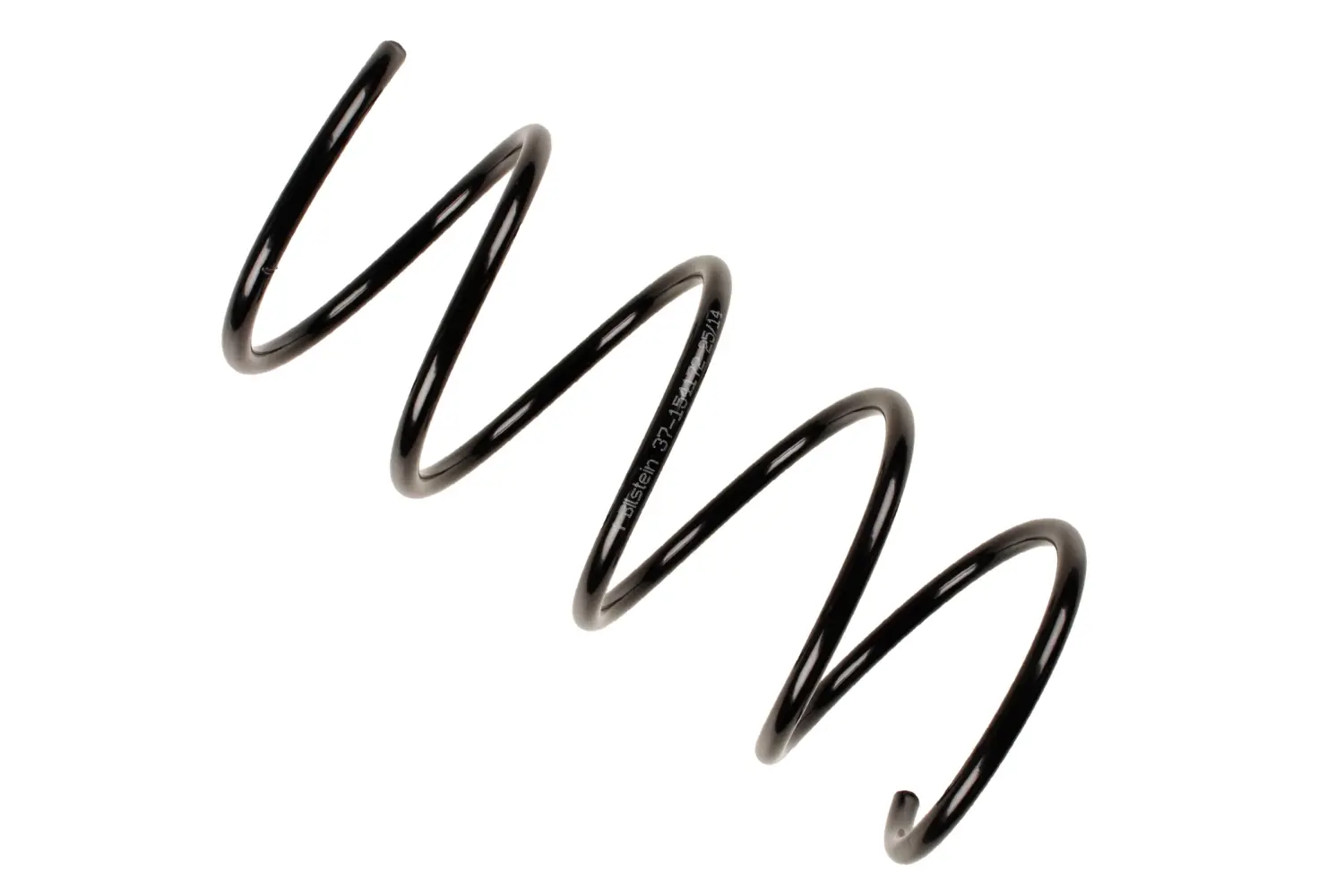 пружина за ходовата част BILSTEIN            