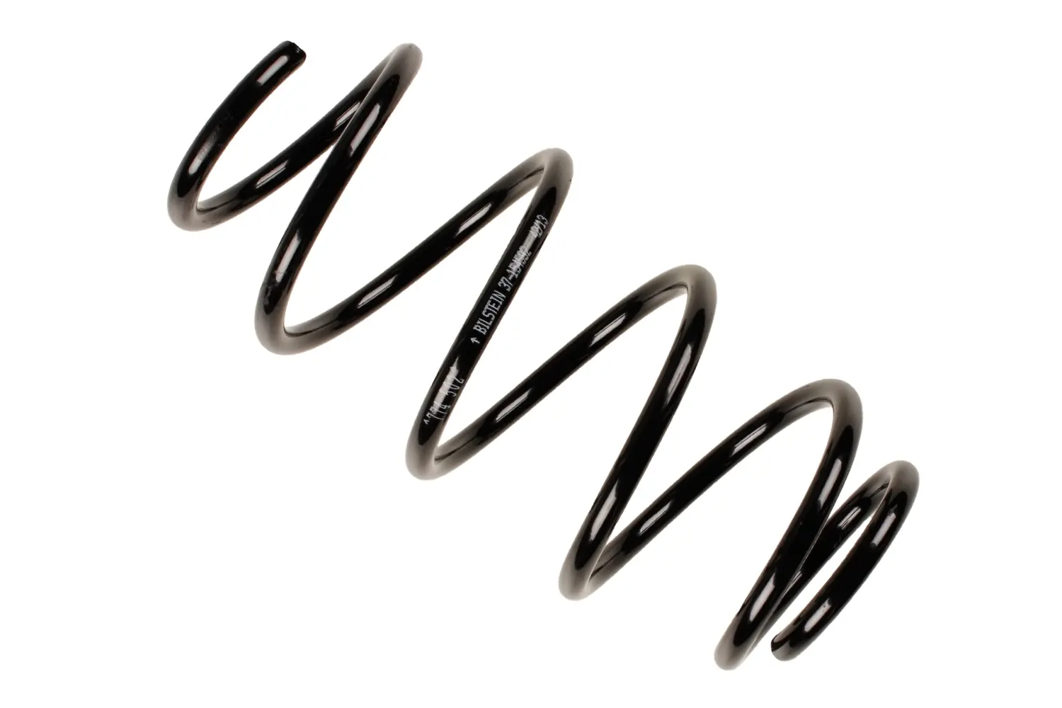 пружина за ходовата част BILSTEIN            