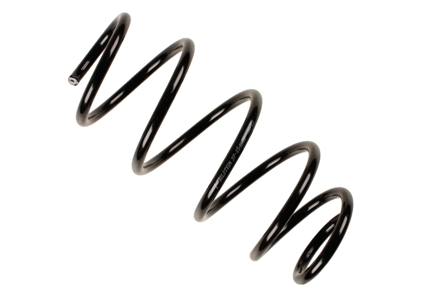 пружина за ходовата част BILSTEIN            