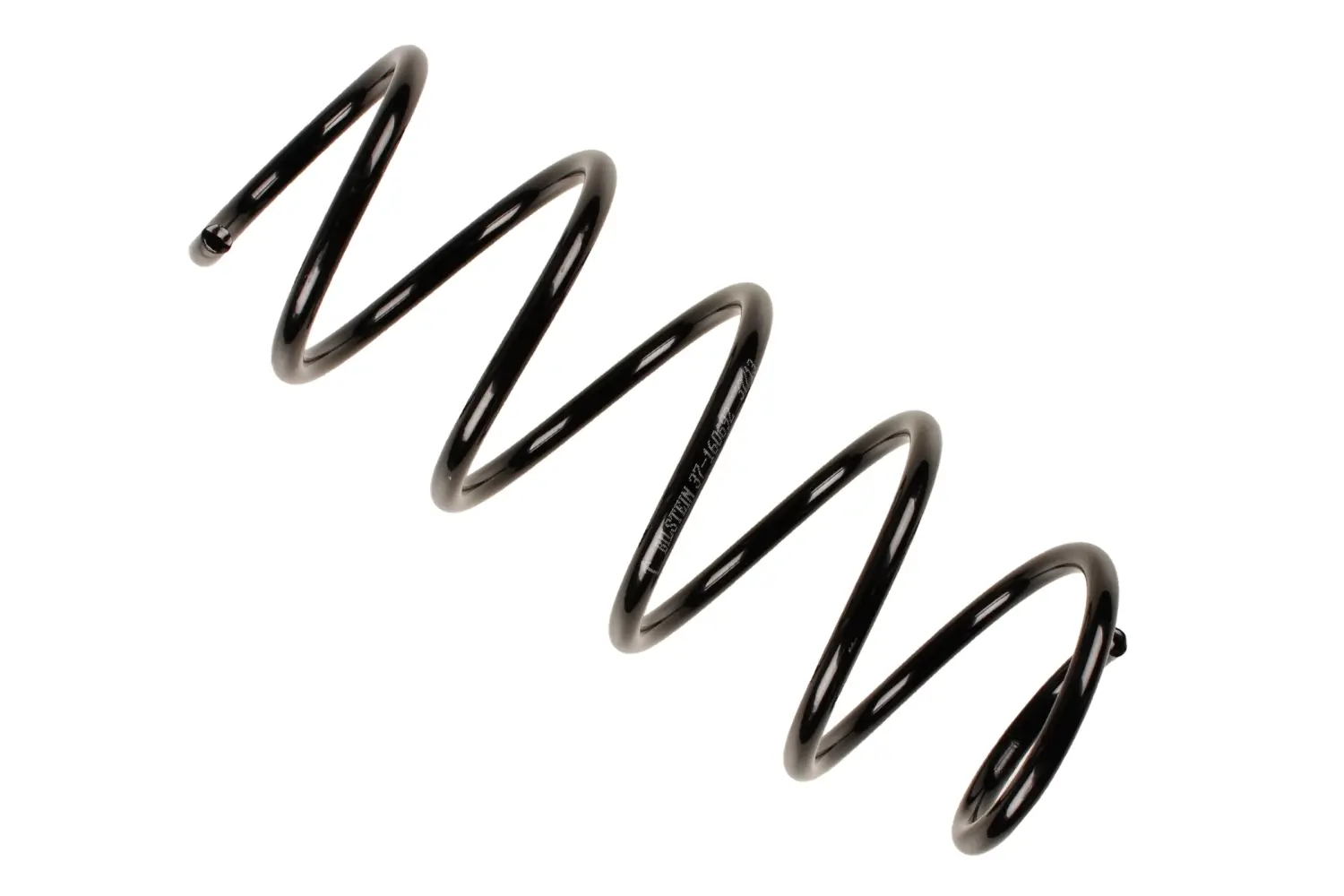 пружина за ходовата част BILSTEIN            