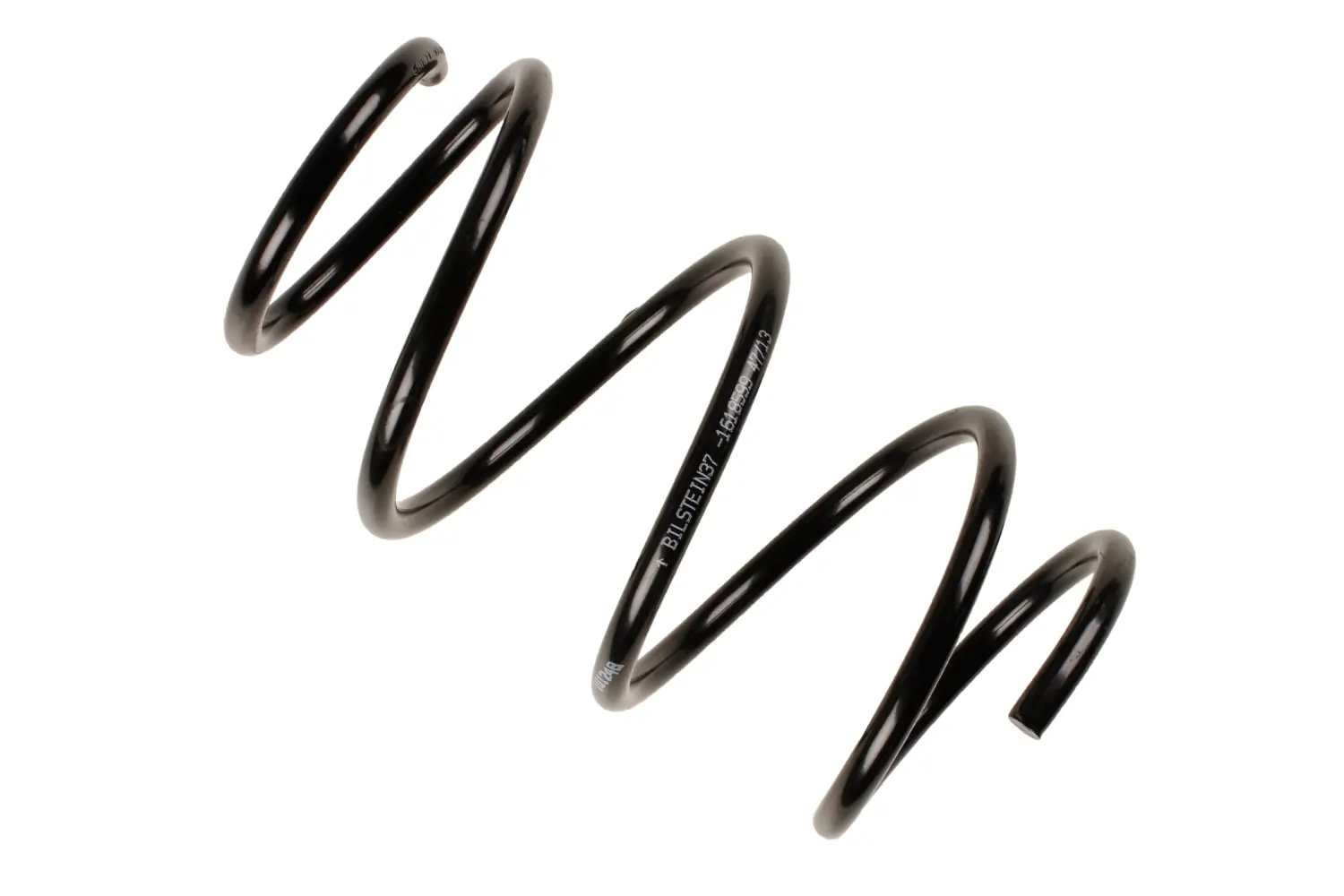 пружина за ходовата част BILSTEIN            