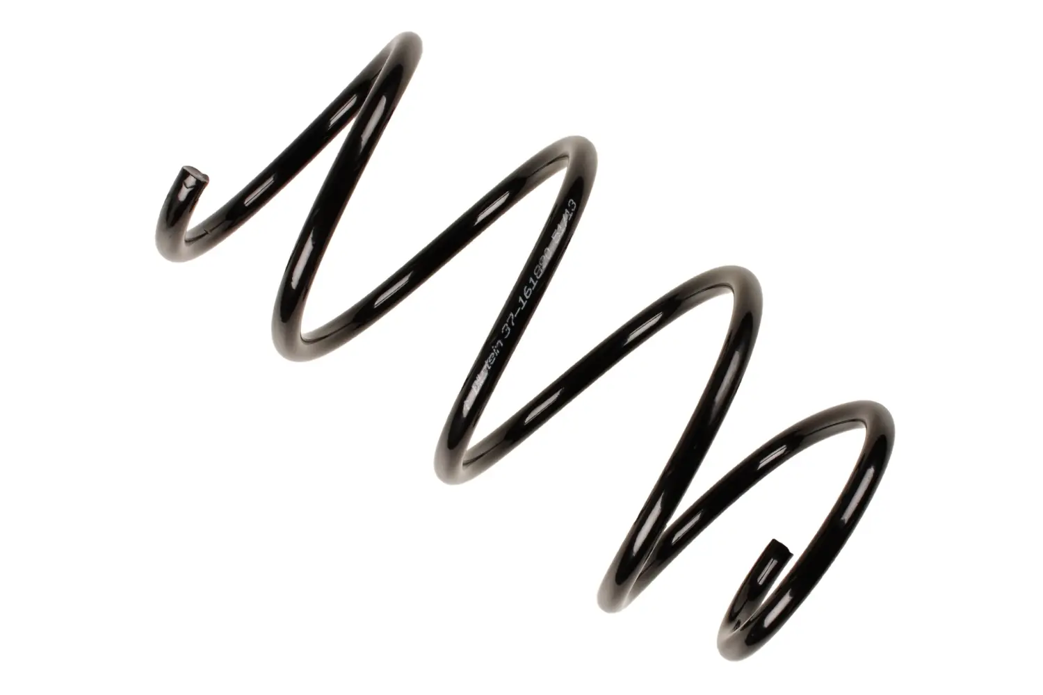 пружина за ходовата част BILSTEIN            