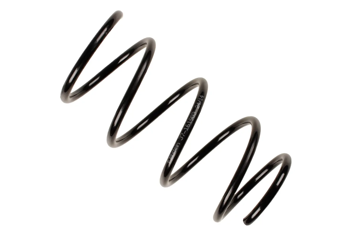 пружина за ходовата част BILSTEIN            