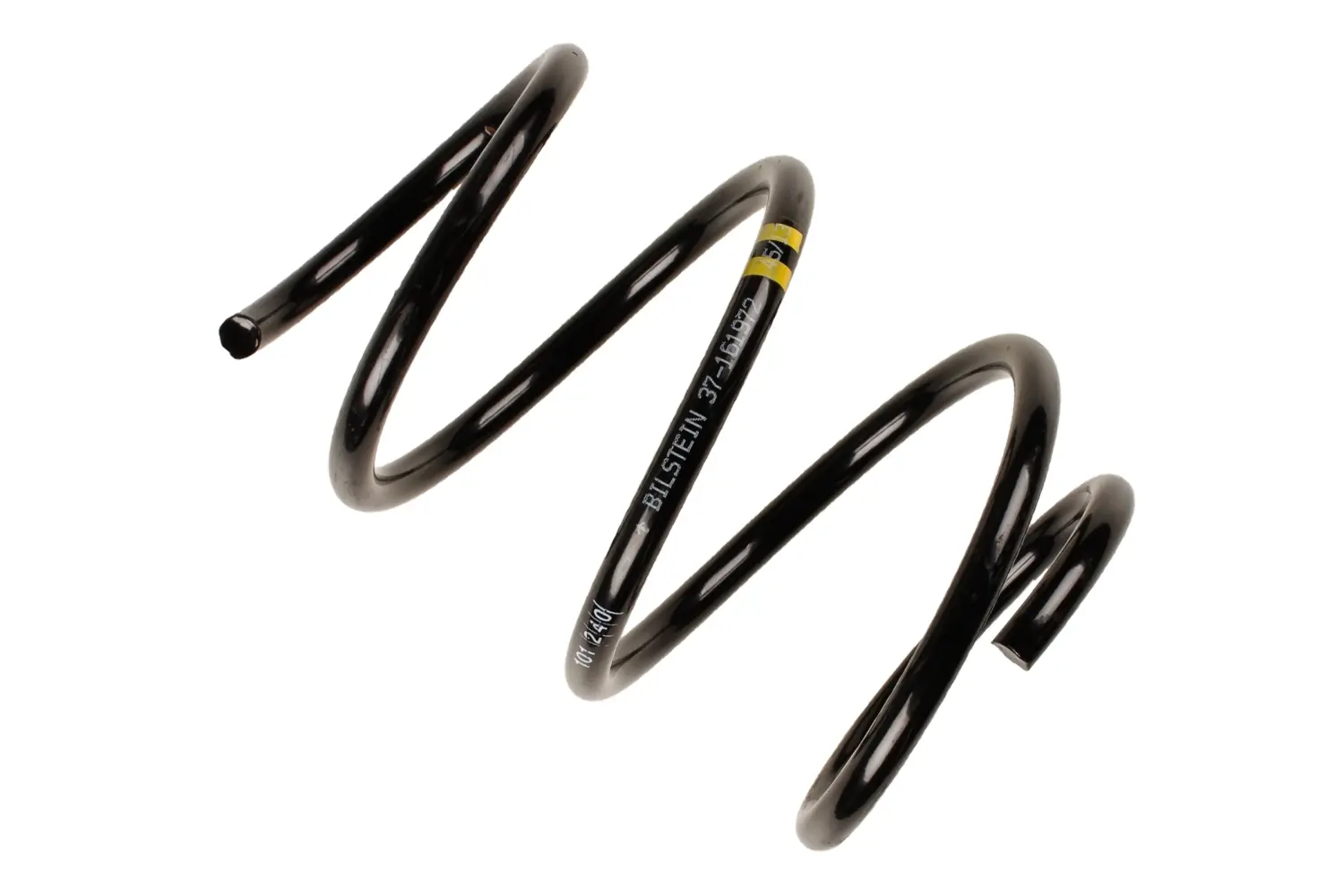 пружина за ходовата част BILSTEIN            