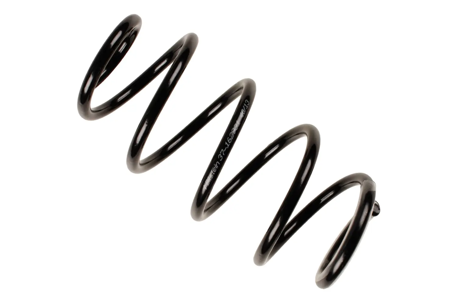 пружина за ходовата част BILSTEIN            