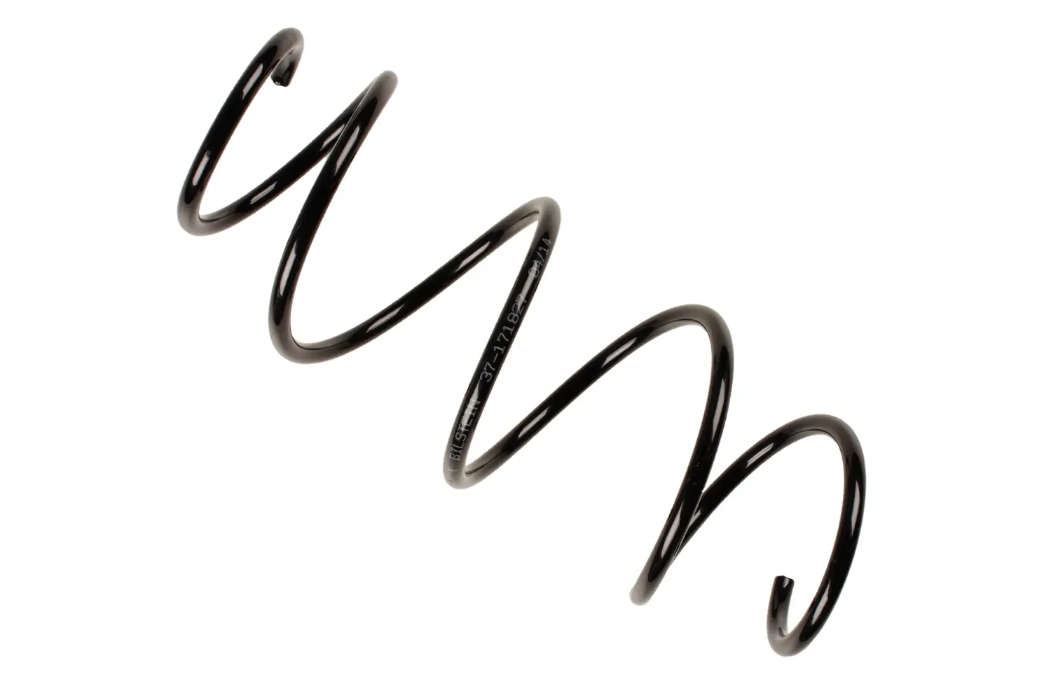 пружина за ходовата част BILSTEIN            